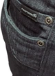 Джинси Pentagon Jason Jeans Pants 38in/32 Raw - зображення 14