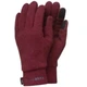 Рукавиці Trekmates Annat Glove XL - зображення 2