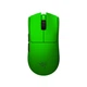 Мышка Razer Viper V3 Pro Esports Green Edition - изображение 1