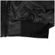 Куртка лётная MA1 2XL Black - изображение 10