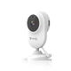 Дополнительная камера для видеоняни Lionelo BABYLINE 6.2 CAMERA - изображение 1