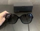 Окуляри жіночі Armani Exchange AX4029S Black - зображення 5