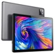 Планшет Dakota TAB12 Android 15 с 10.1″ IPS-экраном 4G LTE Bluetooth и GPS + Чехол - изображение 1