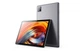 Планшет Dakota TAB12 Android 15 с 10.1″ IPS-экраном 4G LTE Bluetooth и GPS + Чехол - изображение 3