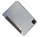 Планшет Dakota TAB12 Android 15 с 10.1″ IPS-экраном 4G LTE Bluetooth и GPS + Чехол - изображение 12