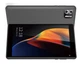 Планшет Dakota TAB8 PRO Android 14 з 8″ IPS-екраном 4G LTE Bluetooth і GPS + Чохол - зображення 1
