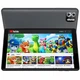 Планшет Dakota TAB8 PRO Android 14 з 8″ IPS-екраном 4G LTE Bluetooth і GPS + Чохол - зображення 2