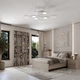 Стеллаж открытый Art in Head 1+2 Light Кашемир 1200*2460*160 (LT131400000001) - изображение 5