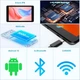 Планшет Dakota TAB8 PRO Android 14 з 8″ IPS-екраном 4G LTE Bluetooth і GPS + Чохол - зображення 10