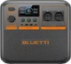 Зарядна станція Bluetti Premium 200 V2 - зображення 1