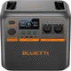 Зарядна станція Bluetti Premium 200 V2 - зображення 5