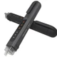 Детектор напряжения JIMIHome Non-Contact Electrical Test Pen (JM-G2704) - изображение 2