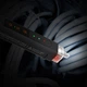 Детектор напряжения JIMIHome Non-Contact Electrical Test Pen (JM-G2704) - изображение 4