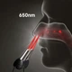 Аппарат для лазерного лечения ринита Zdeer Laser Diode Therapy Device (ZD-BY10N) - изображение 5