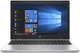 Ноутбук HP ProBook 430 G8 (i5-1135G7/ 16 gb / 512 gb / 13.3'' FHD/Win11Pro) Уцінка - зображення 1