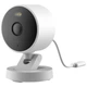 IP-Камера Aqara G100 Smart Camera 2K IP65 (ZNSXJ22LM) - изображение 2