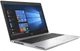 Ноутбук HP ProBook 430 G8 (i5-1135G7/ 16 gb / 512 gb / 13.3'' FHD/Win11Pro) Уцінка - зображення 2