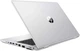 Ноутбук HP ProBook 430 G8 (i5-1135G7/ 16 gb / 512 gb / 13.3'' FHD/Win11Pro) Уцінка - зображення 3