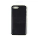 Чохол Soft Case для iPhone 7 Plus/8 Plus 45.Army Green - зображення 3