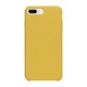 Чохол Soft Case для iPhone 7 Plus/8 Plus 29.Gold - изображение 1