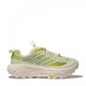 Кросівки чоловічі Hoka Mafate Three2 Truffle Salt/Sour Lemon 42,5 Білий 1173332-TLT - зображення 1
