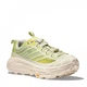 Кросівки чоловічі Hoka Mafate Three2 Truffle Salt/Sour Lemon 42,5 Білий 1173332-TLT - зображення 2