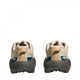 Жіночі кросівки Hoka Mafate Three2 Beige/Orange 42 Бежевий 1175490-CRMK - зображення 4