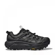 Кросівки чоловічі Hoka Mafate Three2 TS Black/Carbon Black 40 Чорний 1162770-BBNB - зображення 1