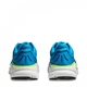 Чоловічі кросівки Hoka Bondi 9 Skyward Blue/Hoka Blue 39 Блакитний 1162011-SLHK - изображение 4