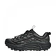 Кросівки чоловічі Hoka Mafate Three2 TS Black/Carbon Black 40 Чорний 1162770-BBNB - зображення 4