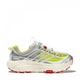 Чоловічі кросівки Hoka Mafate Three2 White/Neon/Yellow 50 Білий 1153931-WNN - зображення 1