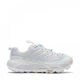 Кросівки чоловічі Hoka Mafate Three2 Illusion/Cloudless 45 Білий 1141572-ILD - зображення 1