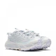 Кросівки чоловічі Hoka Mafate Three2 Illusion/Cloudless 45 Білий 1141572-ILD - зображення 2