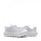 Кросівки чоловічі Hoka Mafate Three2 Illusion/Cloudless 45 Білий 1141572-ILD - зображення 4