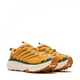 Кросівки чоловічі Hoka Mafate Three2 Golden Yellow/Eggnog 40 Жовтий 1141572-GLW - зображення 2