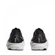 Чоловічі кросівки Hoka Mach 6 Black/White 45 Чорний 1147810-BWHT - зображення 4