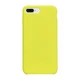 Чохол Soft Case для iPhone 7 Plus/8 Plus 41.Flash - изображение 1