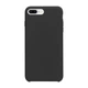Чохол Soft Case для iPhone 7 Plus/8 Plus 22.Coffee - изображение 1
