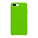 Чохол Soft Case для iPhone 7 Plus/8 Plus 32.Green - зображення 1