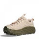 Кросівки чоловічі Hoka Mafate Three2 Oat Milk/Eucalyptus 42,5 Молочний 1141572-OLY - зображення 3