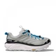 Кросівки чоловічі Hoka Mafate Three2 Stardust/Skyward Blue 42,5 Сірий 1141572-STSK - зображення 1