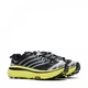 Жіночі кросівки Hoka Mafate Three2 Black/Hoka Citrus 41 Чорний 1141572-BHK - зображення 2