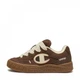 Чоловічі кросівки Champion Atomic 1 Pine Cone Rice/Caramel Rice 42 Коричневий U6AFCKU60S1 - изображение 3