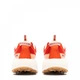 Жіночі кросівки Hoka Mafate Three2 Tomato/Vermillion 42 Червоний 1141572-TVR - зображення 4
