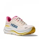 Жіночі кросівки Hoka Bondi 9 Alabaster/Birch 39 Молочний 1162012-ALBST - изображение 2