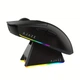 Игровая мышь AJAZZ AJ139 V2 MC 12000 DPI Black - изображение 1