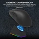 Игровая мышь AJAZZ AJ139 V2 MC 12000 DPI Black - изображение 4