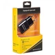 Зарядное устройство Grand-X CH-550BM (Quick Charg QC3.0 Grand-X 3.6V-12V, 3A-1.5A + DC c (CH-550BM) - изображение 4