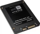 SSD диск Apacer AS340 Panther 240GB 2.5" SATAIII TLC (AP240GAS340G-1) - изображение 4