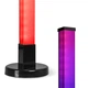 LED лампа напольна (Торшер) VIDEX TF20B RGB 10W Black(75031) - зображення 3